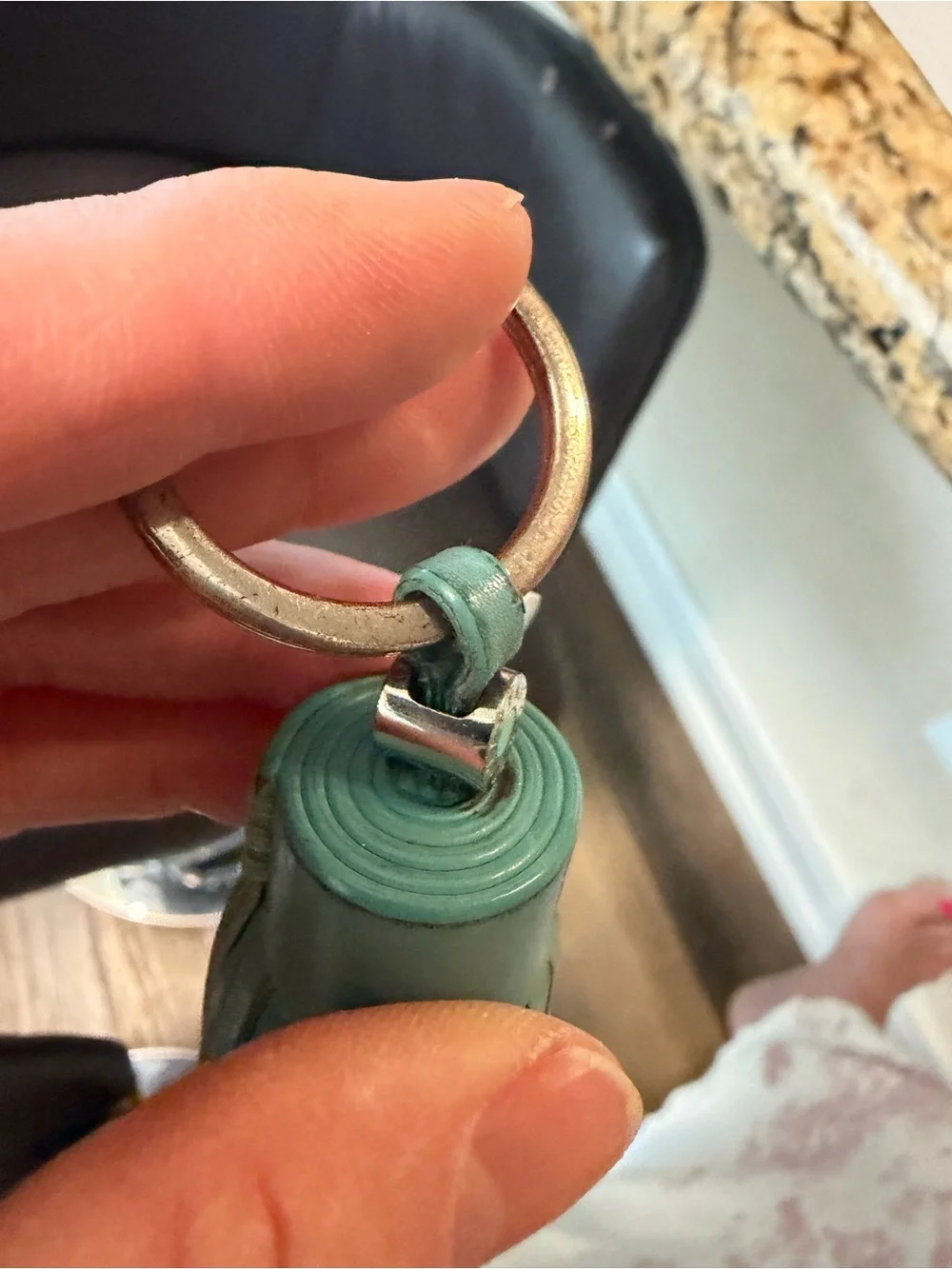 Tiffany & Co. tiffany co
